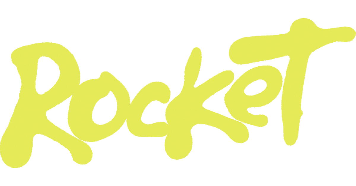 CONNECT – ROCKET ORLANDO
