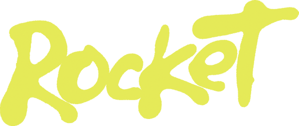ROCKET ORLANDO